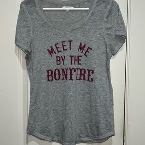 Women’s Maurice’s T-Shirt